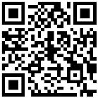 C:\Users\АДМИН\Downloads\qrcode_6005719_.png